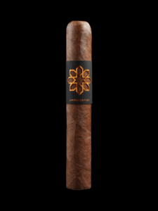Photo cigare 1 Smeyra