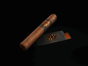 Cigars Smeyra