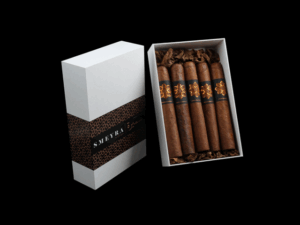 Smeyra Coffret découverte
